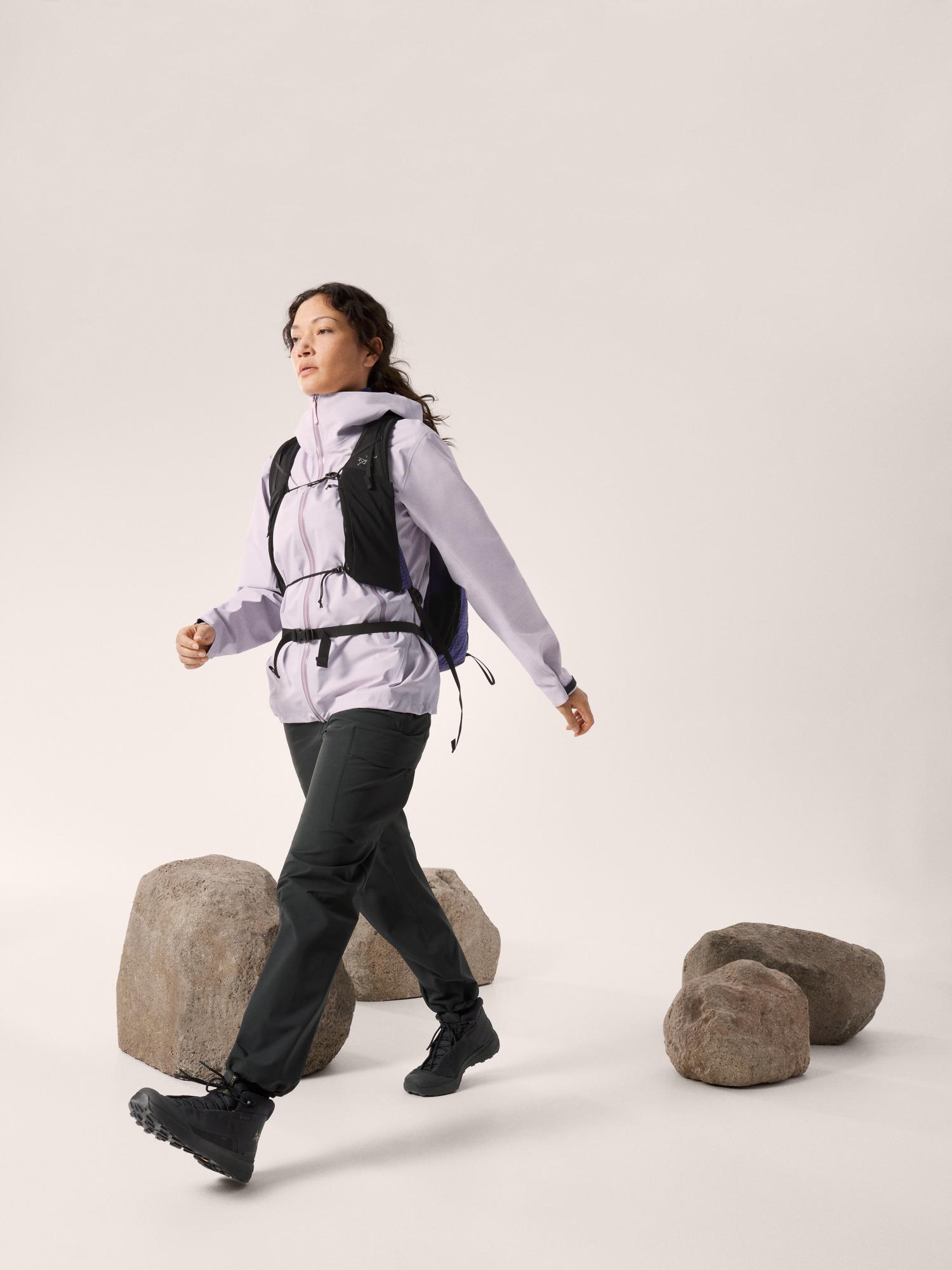 Beta Jacket Women's Product Image