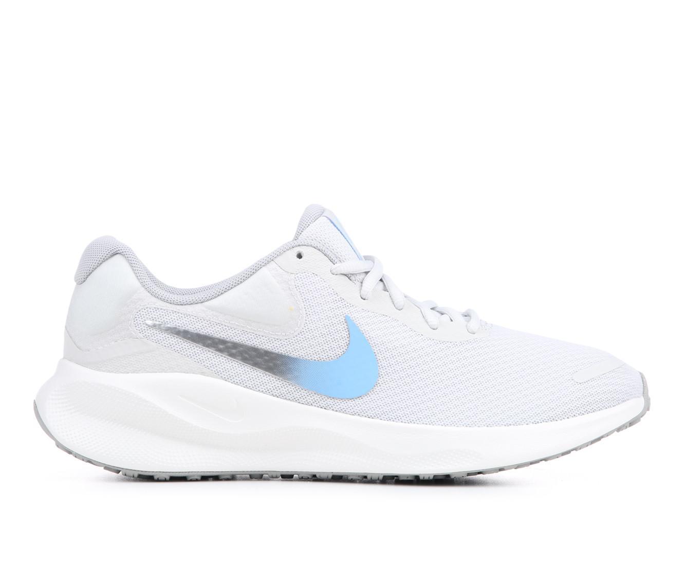Women's Nike Revolution 7 Running Shoes Product Image