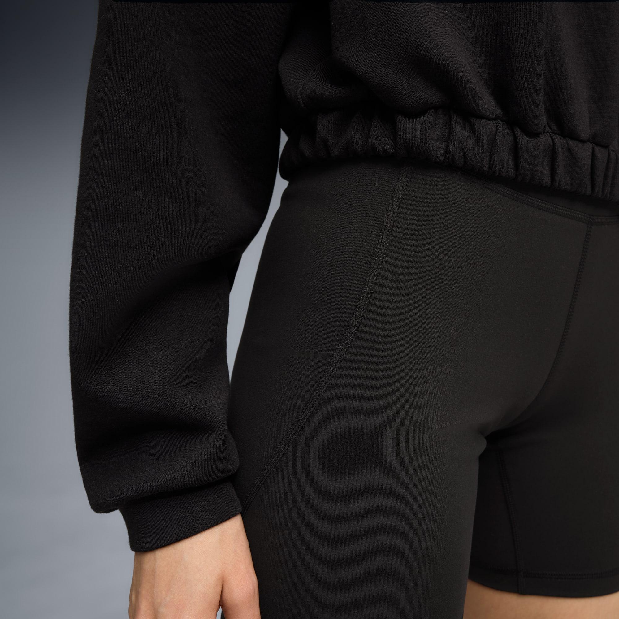 CLOUDSPUN Crew Women Product Image