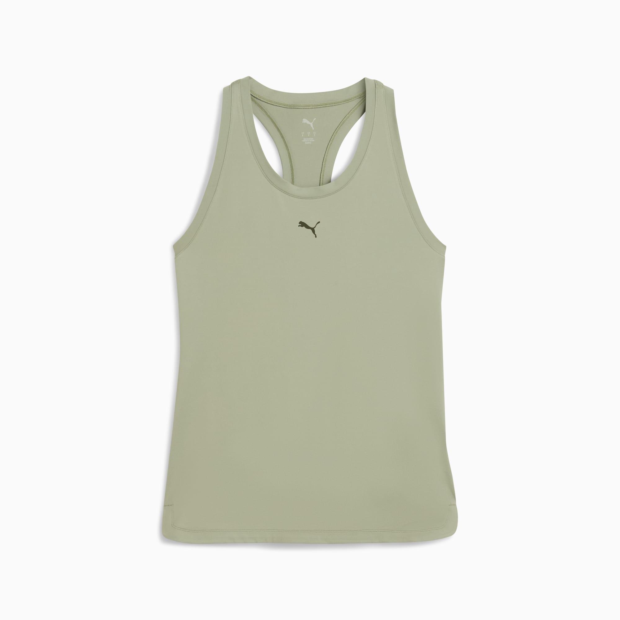 CLOUDSPUN RACERBACK TANK Women Product Image