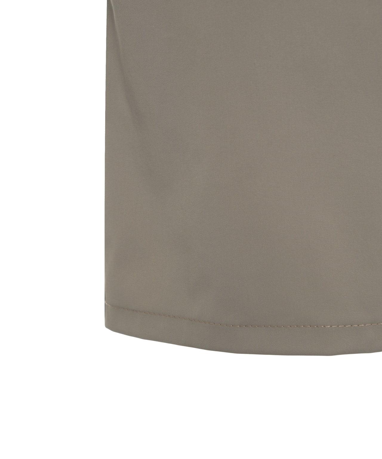 Nylon shorts Product Image