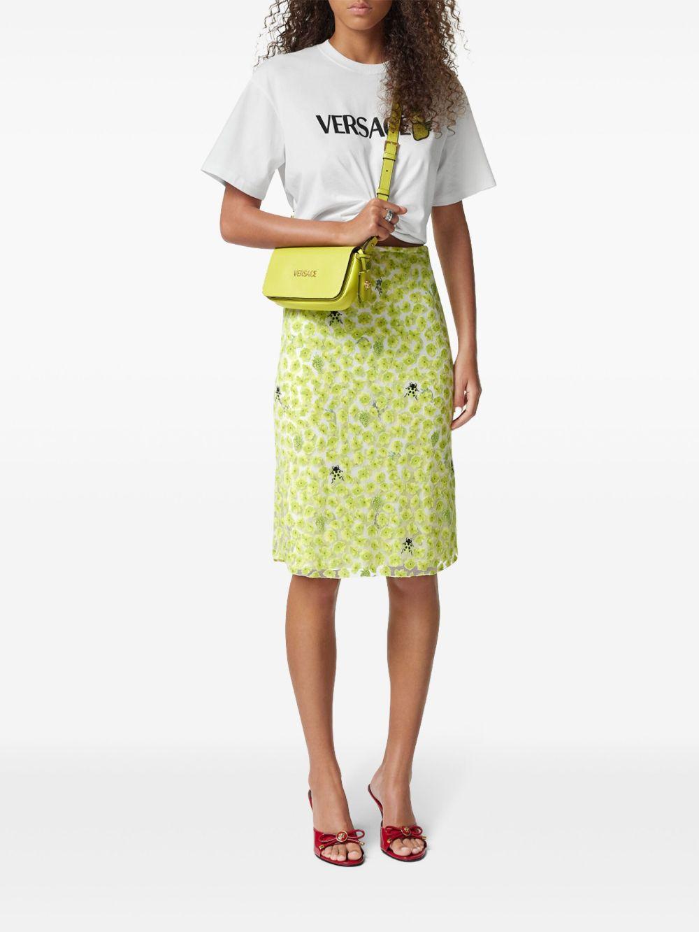 Tag mini bag Product Image