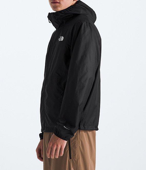 The North Face Cyclone Long Sleeve Wind Jacket Product Image