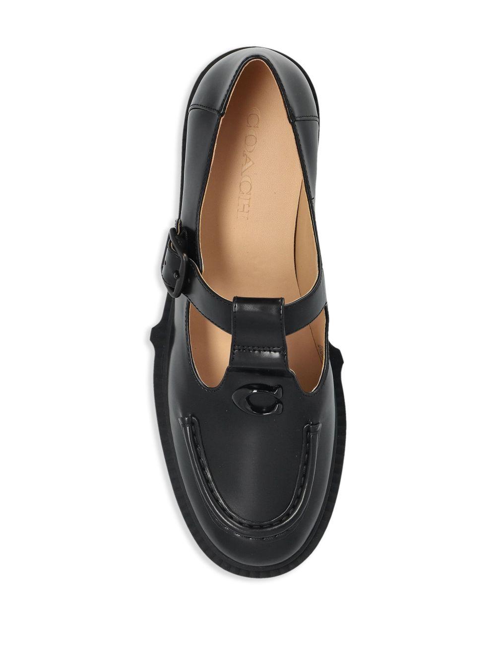 Liv Mary Jane pumps Product Image