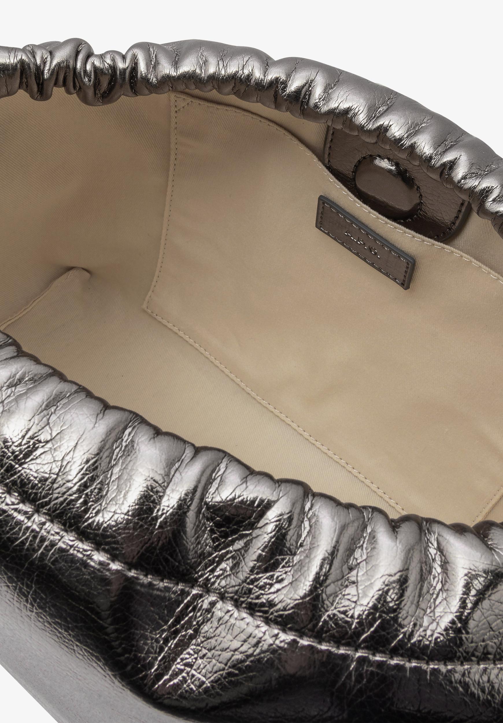 Ninon bag Product Image