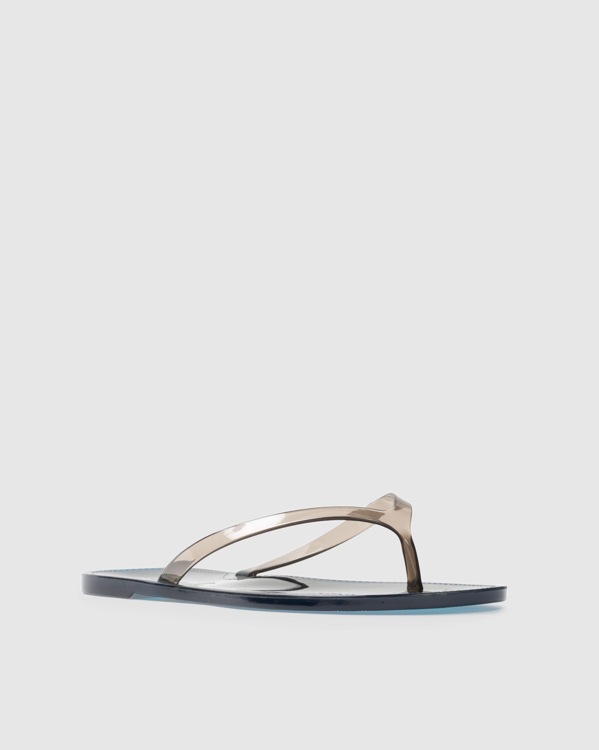 Crystal Sandal Product Image