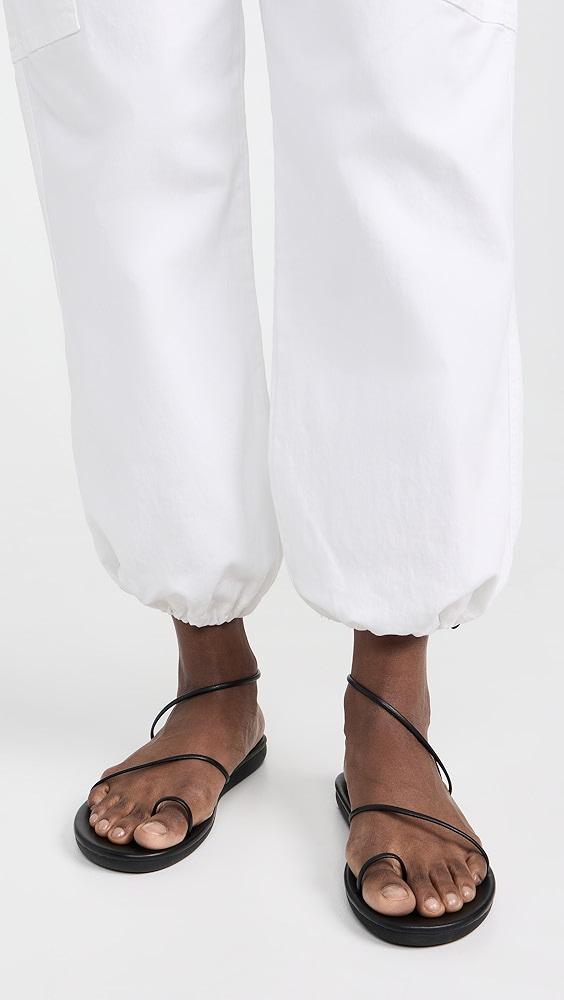 Ancient Greek Sandals Kansiz Sandals | Shopbop Product Image