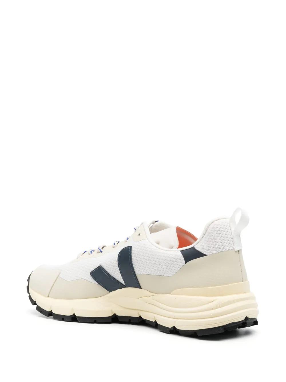 Dekkan Alveomesh sneakers  Product Image