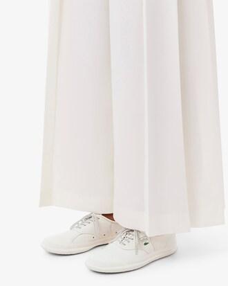 Women’s René Runway Sneakers Product Image