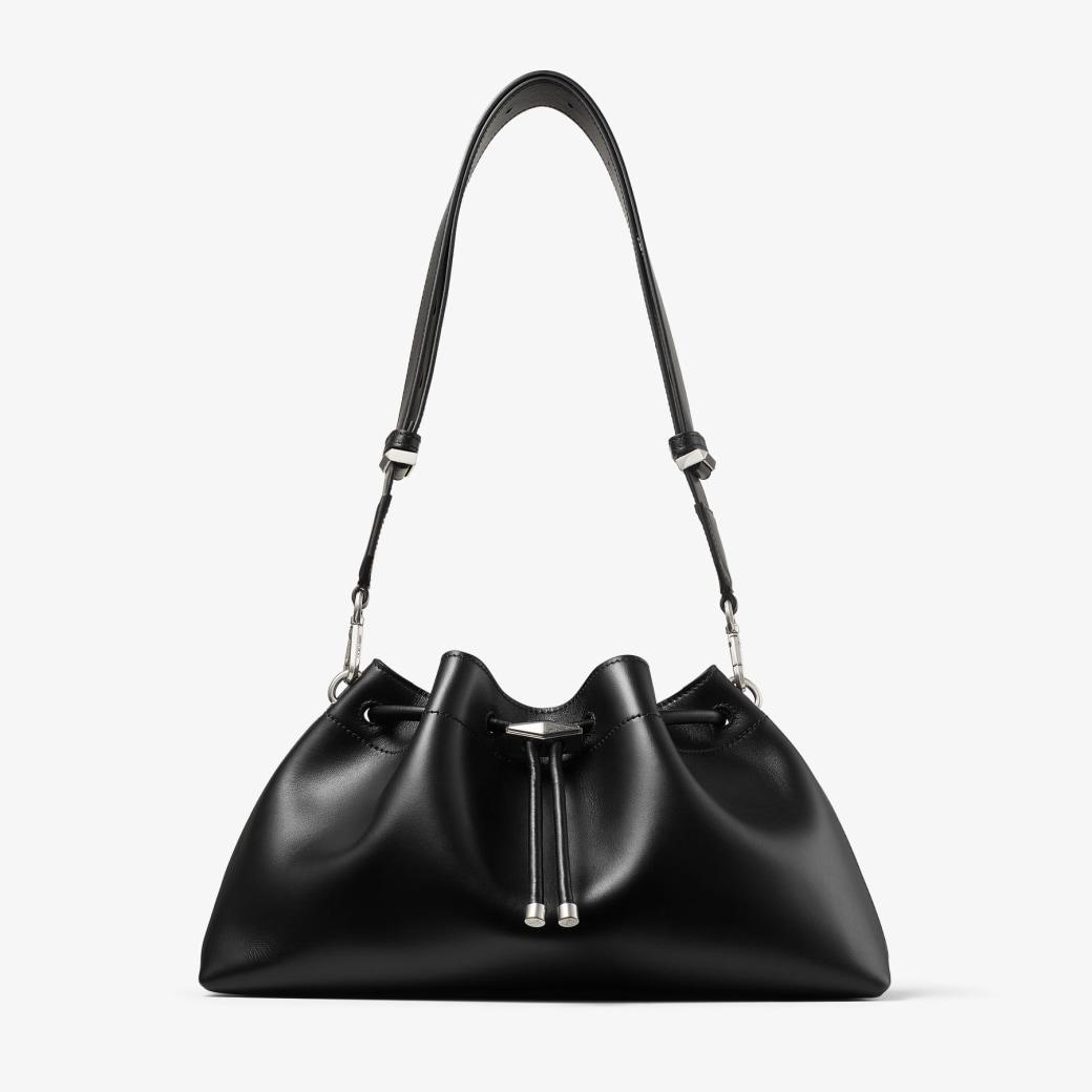 Cinch Medium Product Image