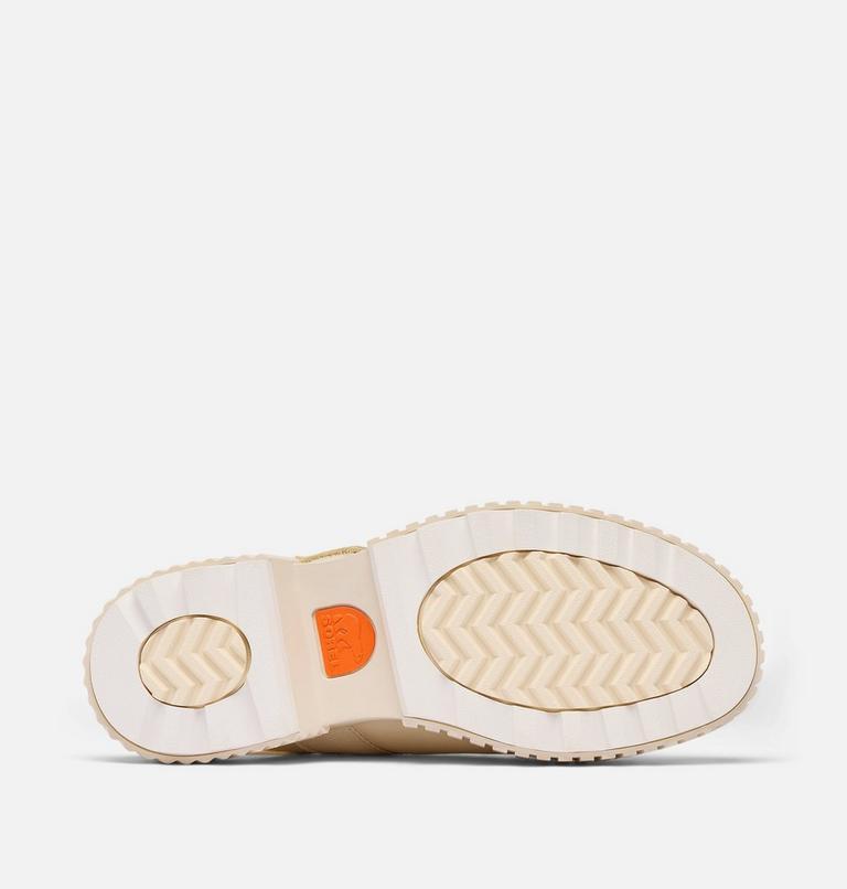 ONA AVE™ Women's Multistrap Mid Sandal Product Image