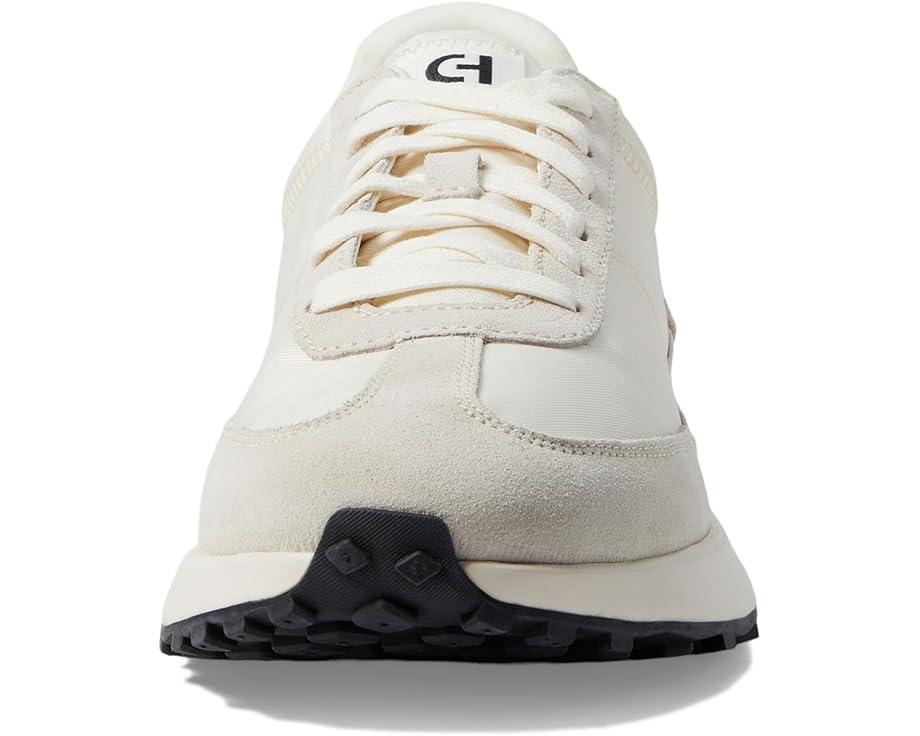 Grand Crosscourt Stitchlite Runox Sneakers Product Image