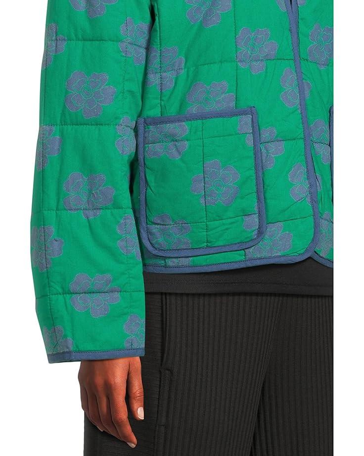 Rocky Ridge Pullover Product Image