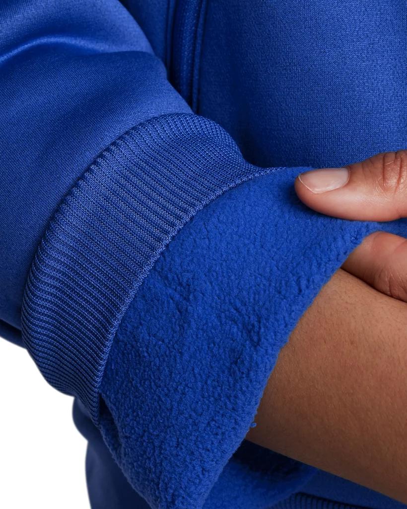 Armour Fleece® Pro Product Image