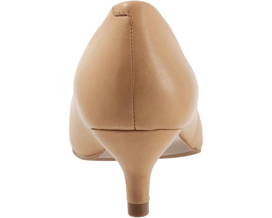 Women's Trotters Kimber Product Image