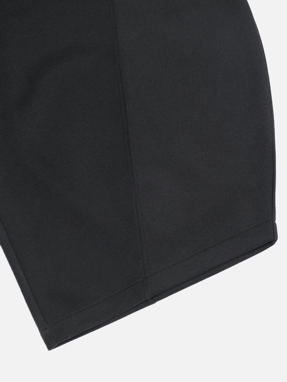 Aelfric Eden Super Baggy Sweatpants Product Image