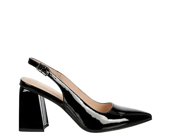 Michael By Shannon Womens Jacqueline Pump Product Image