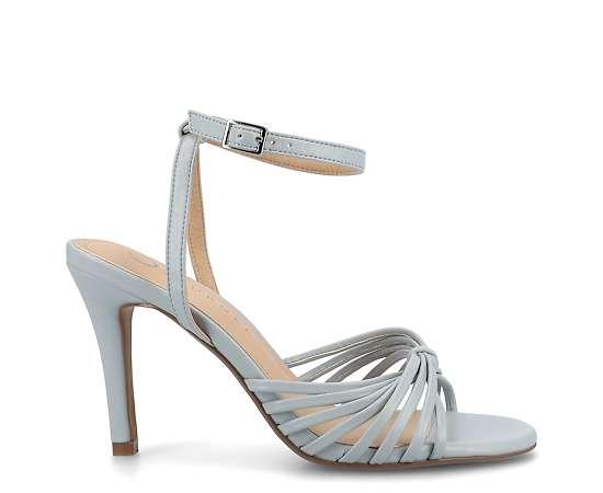 Journee Vanita Women's Dressy Pumps,  Product Image