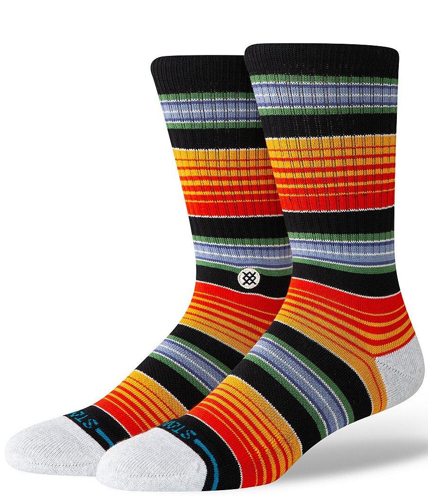 Stance Rockford Crew Socks Product Image