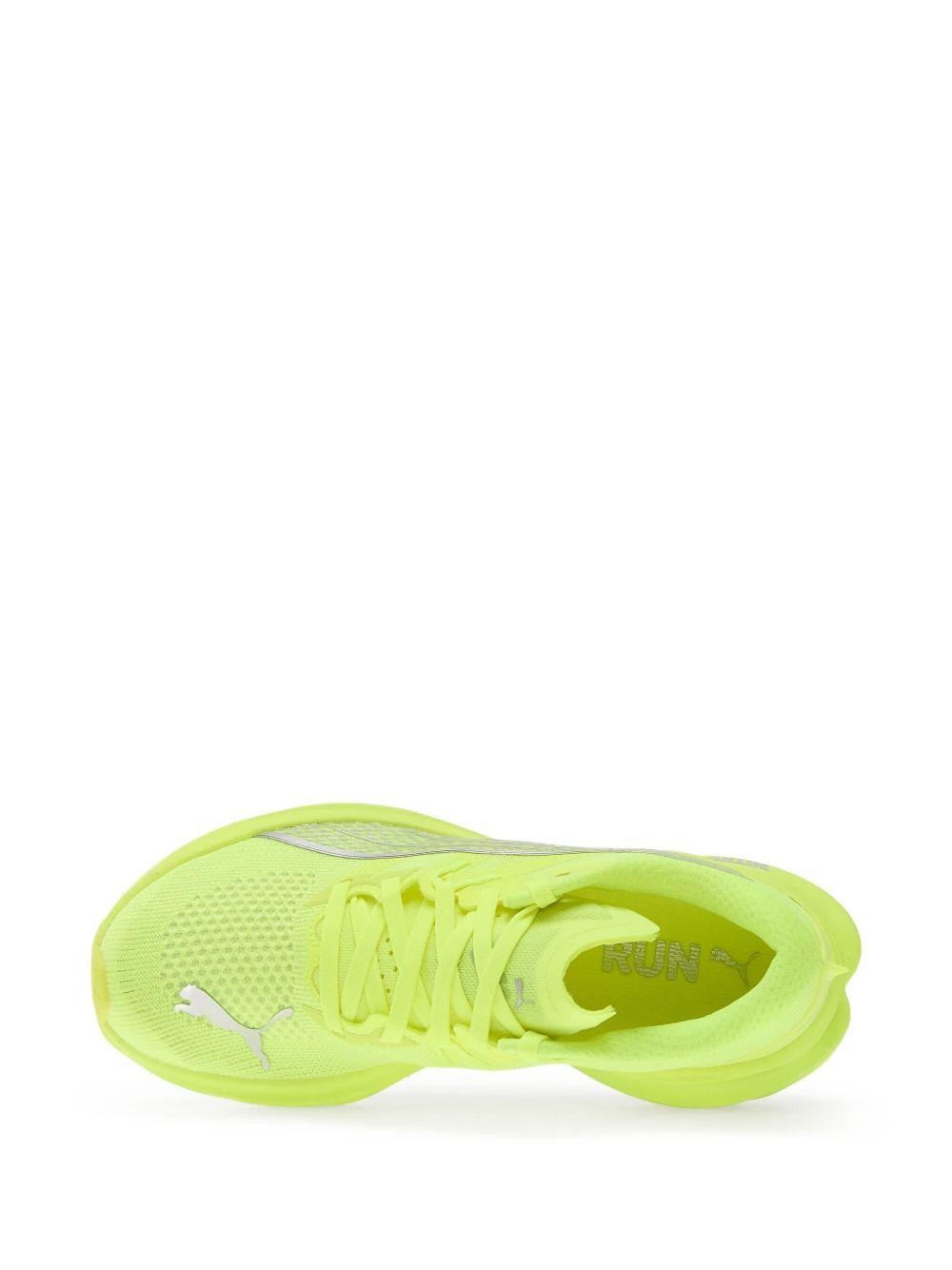 Deviate Nitro 3 sneakers Product Image