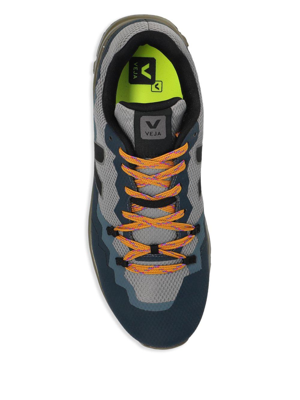 Fitz Roy trainers Product Image