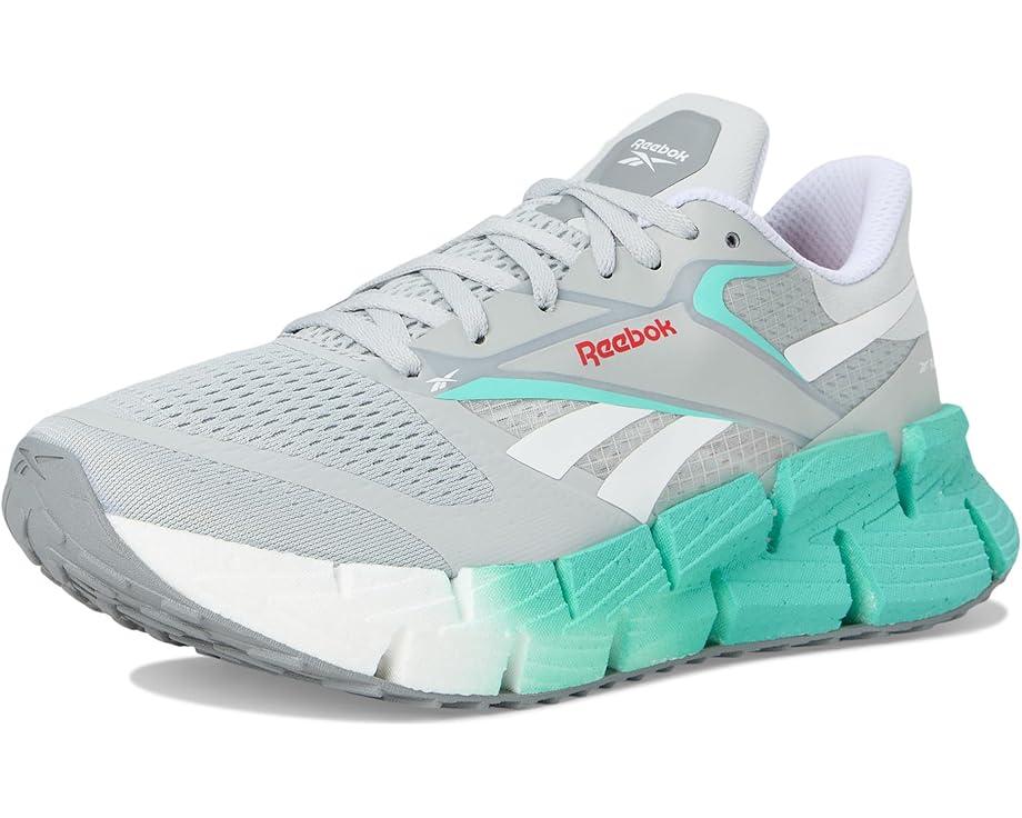 Zig Dynamica 5 Product Image