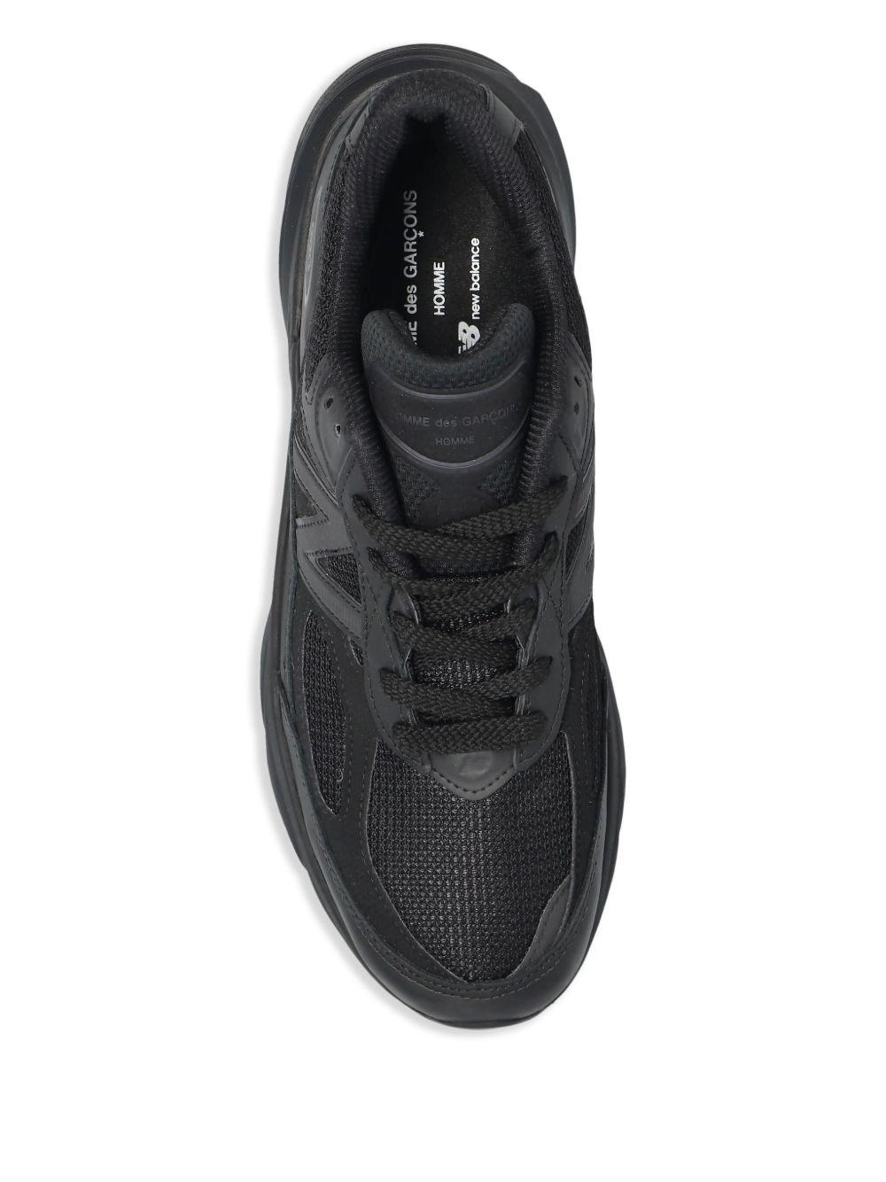 x New Balance 990v6 sneakers  Product Image