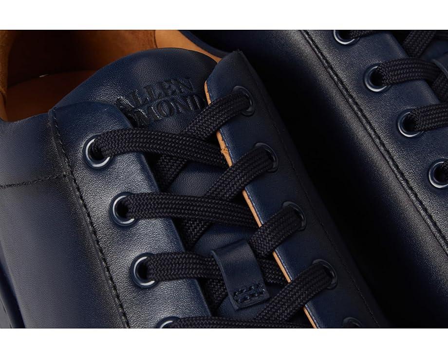 Courtside Product Image