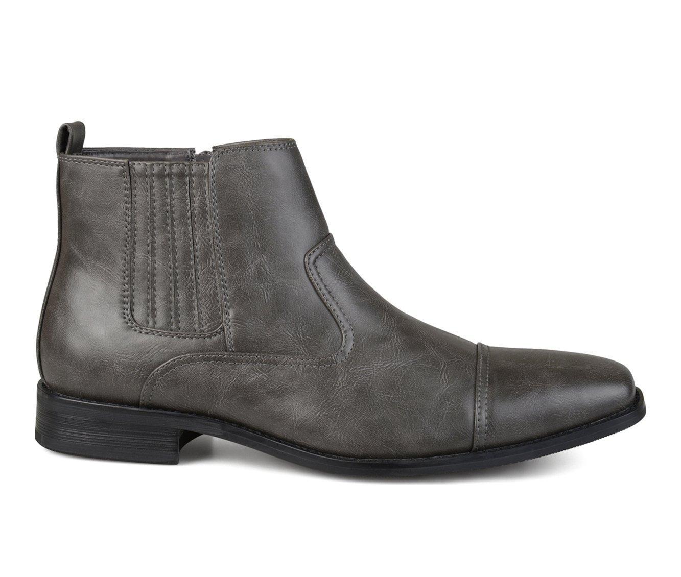 Men's Vance Co. Alex Chelsea Boots Product Image
