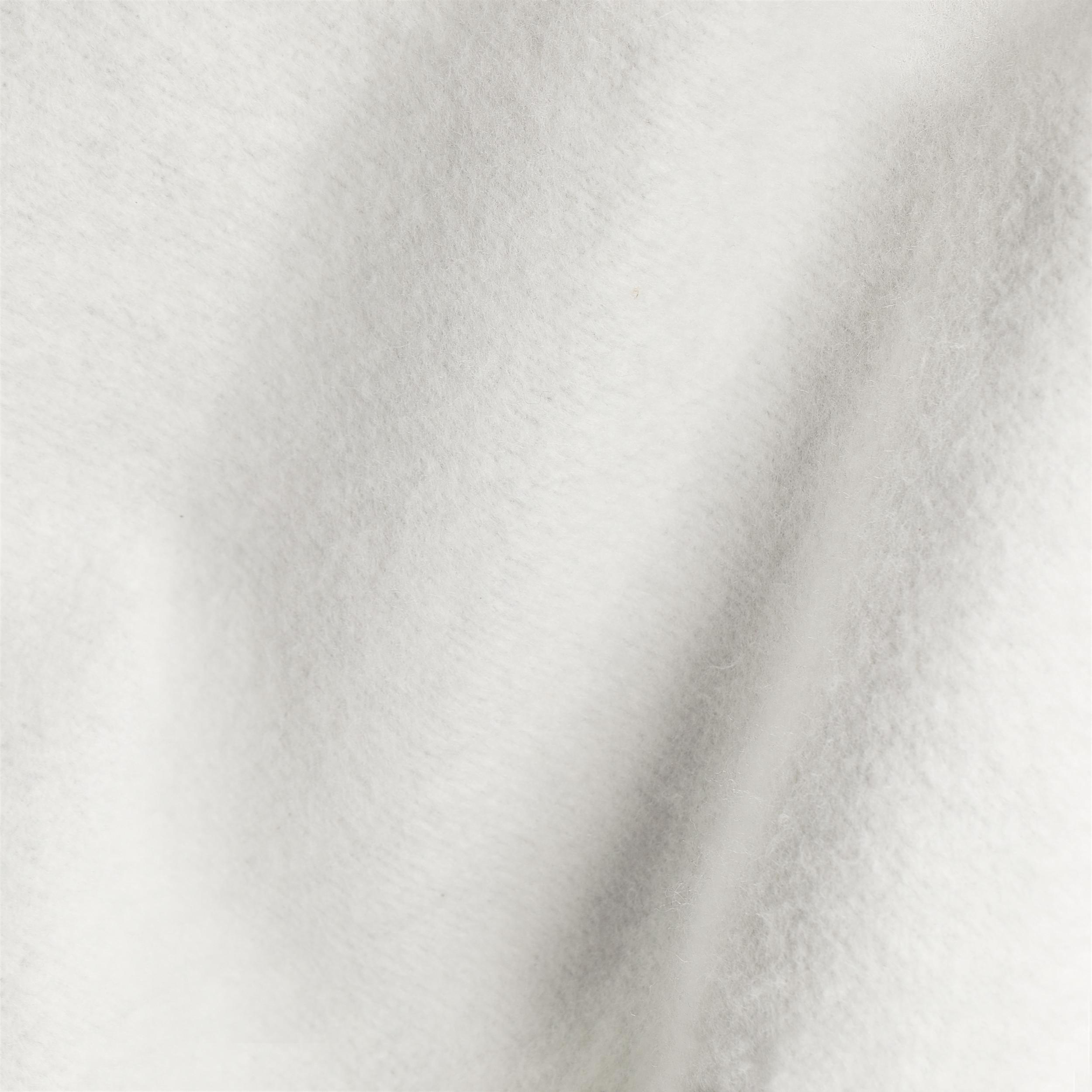 Womens Nike Sportswear Phoenix Fleece Oversized Full-Zip Hoodie | DQ5758-063 Product Image