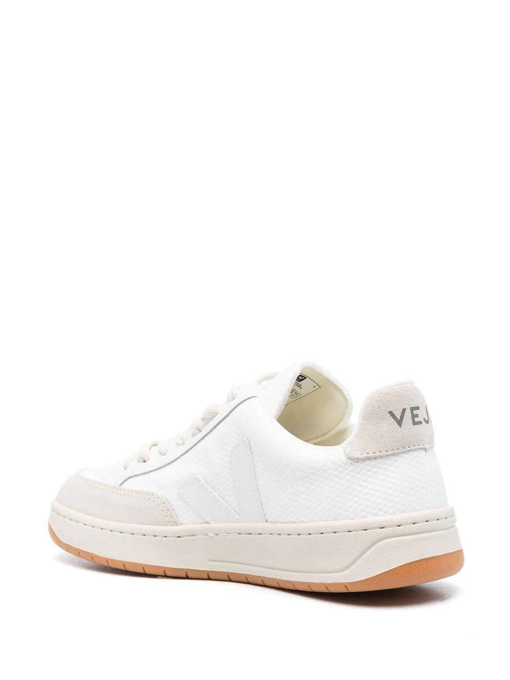 V-12 low-top sneakers Product Image