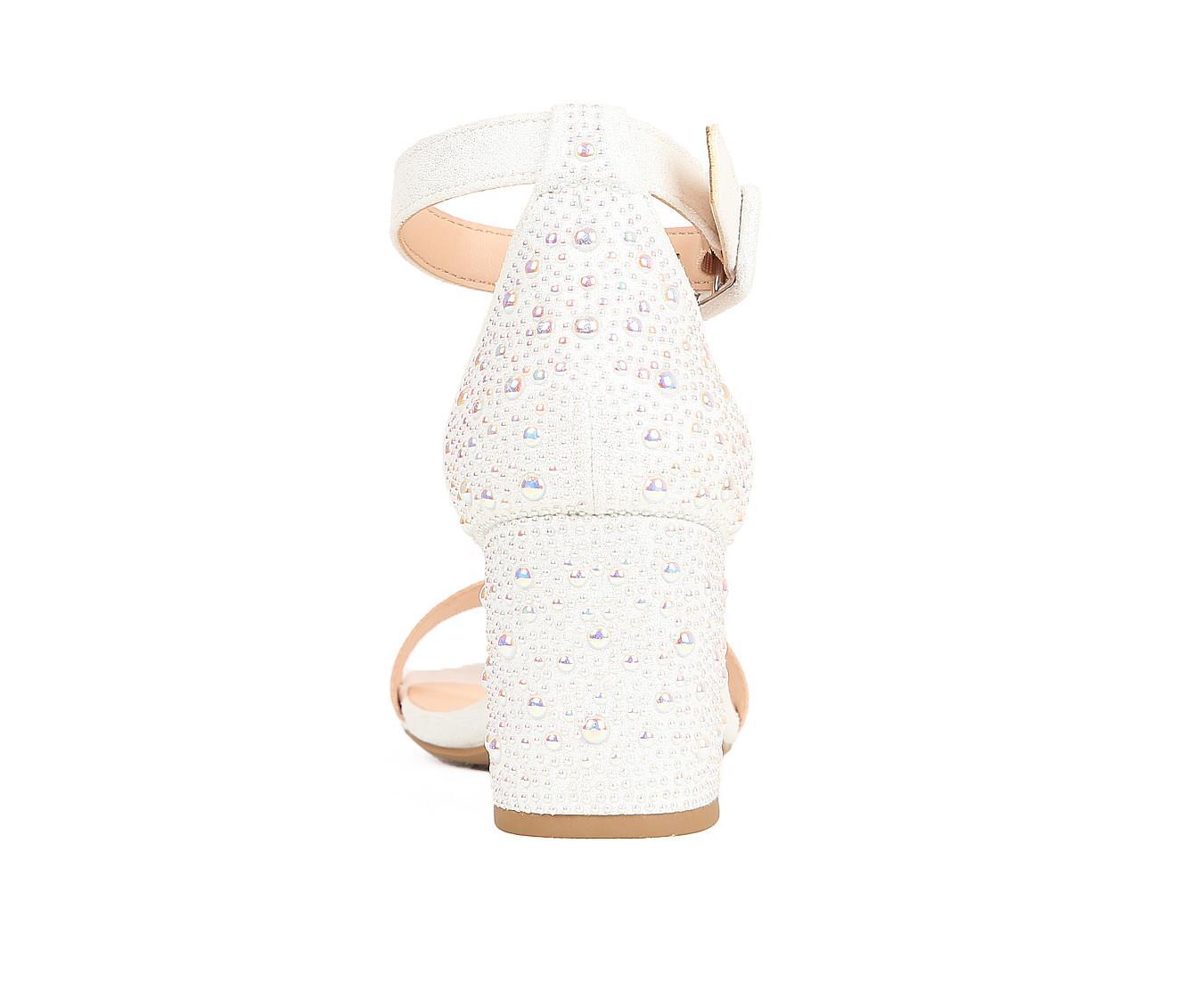 Women's Y-Not Crete Dress Sandals Product Image