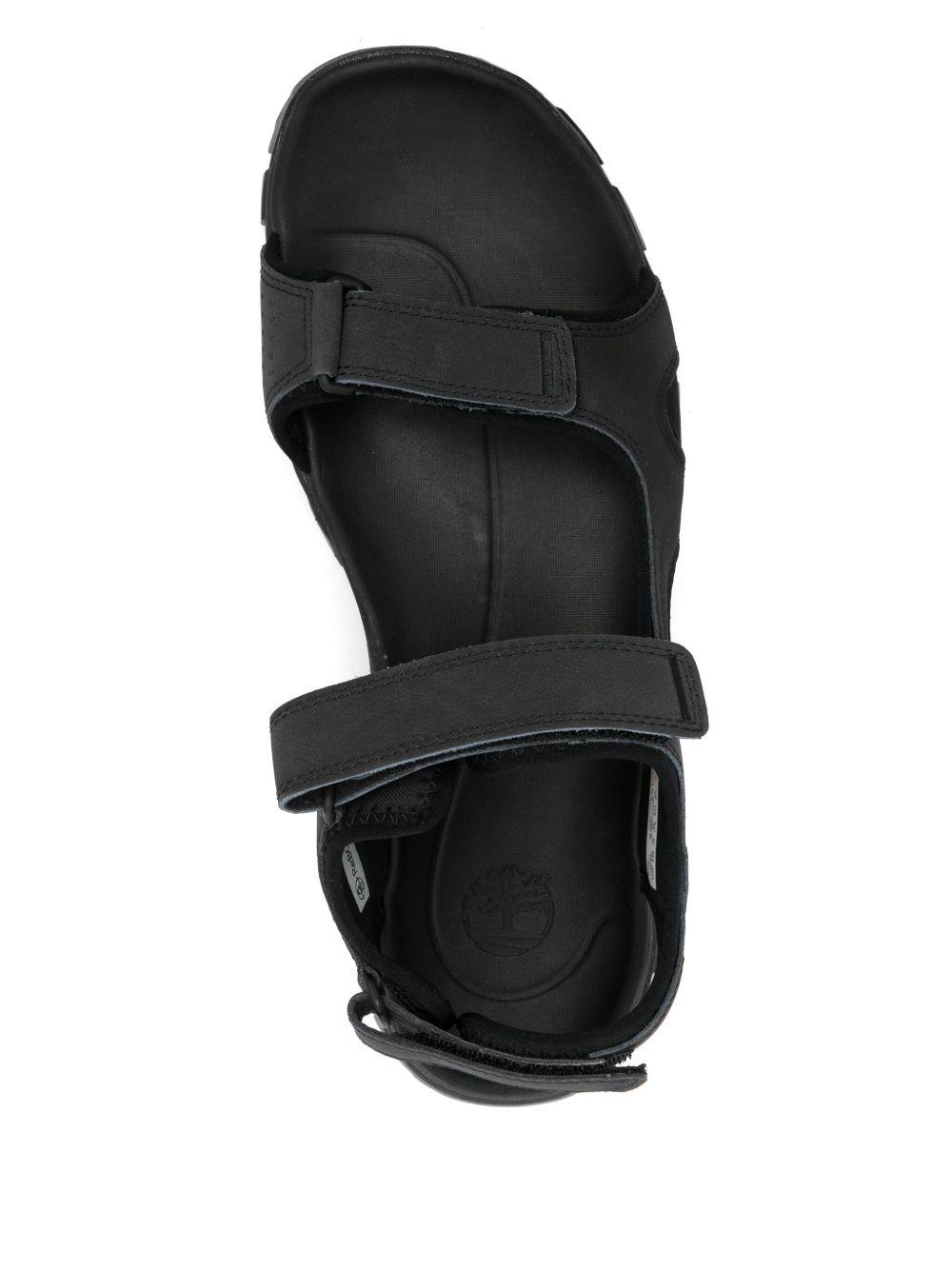 Lincoln Peak sandals Product Image
