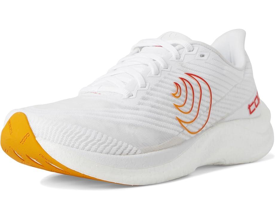 Fli-Lyte 5 Product Image