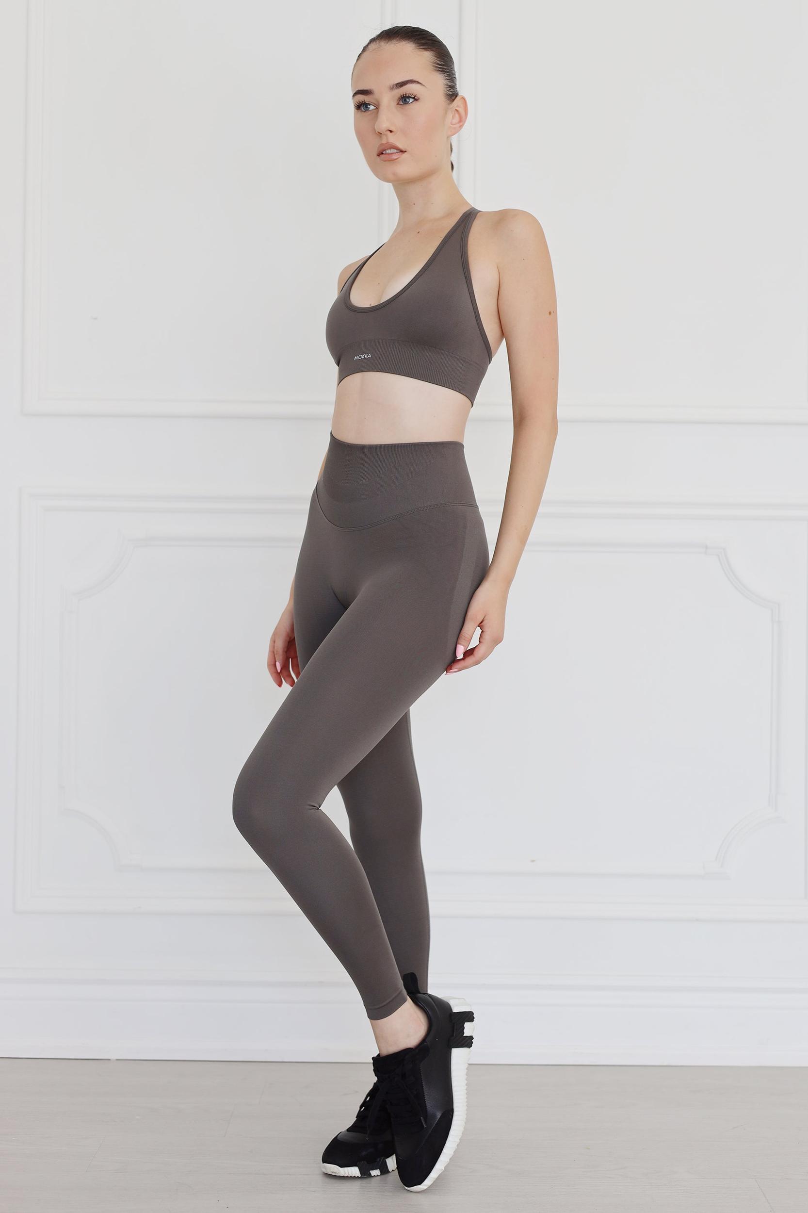 Flexi UltraSculpt Bra Product Image