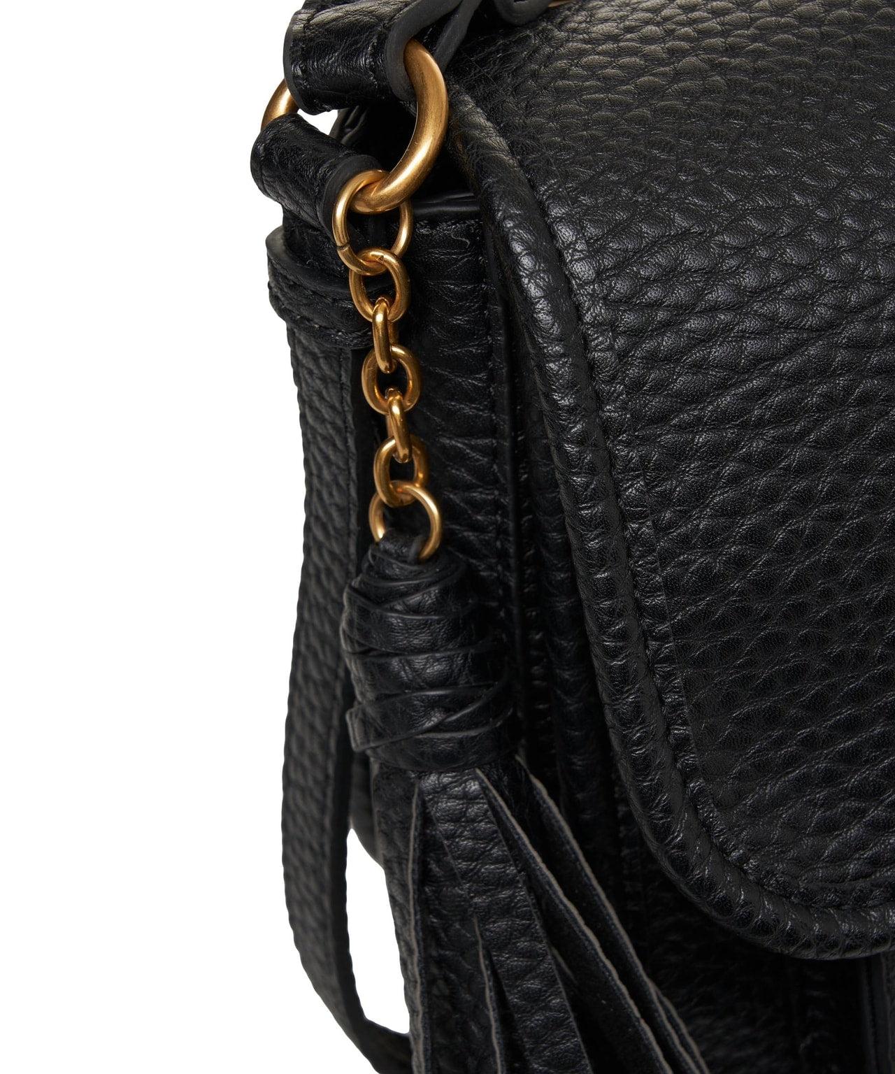 Shoulder bag with Logo Product Image