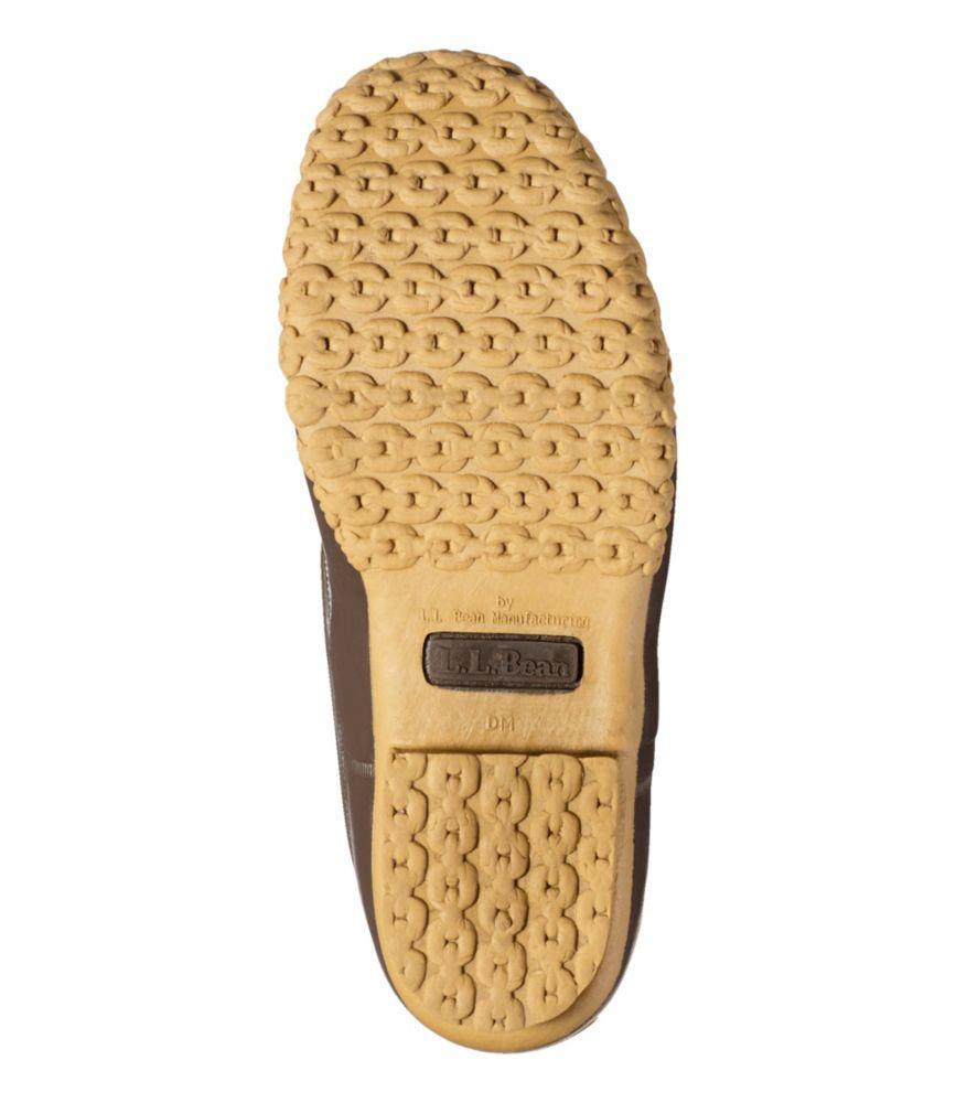 Women's Maine Hunting Shoes, 10" GORE-TEX/Thinsulate Product Image