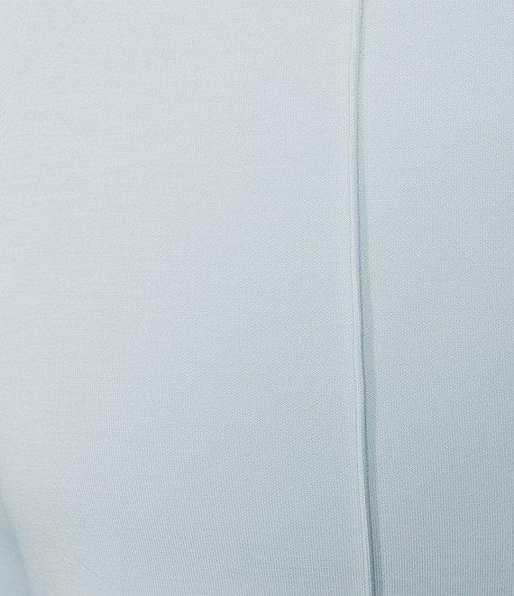 Antonio Melani Active Coordinating Wide Leg Sweatpant Product Image