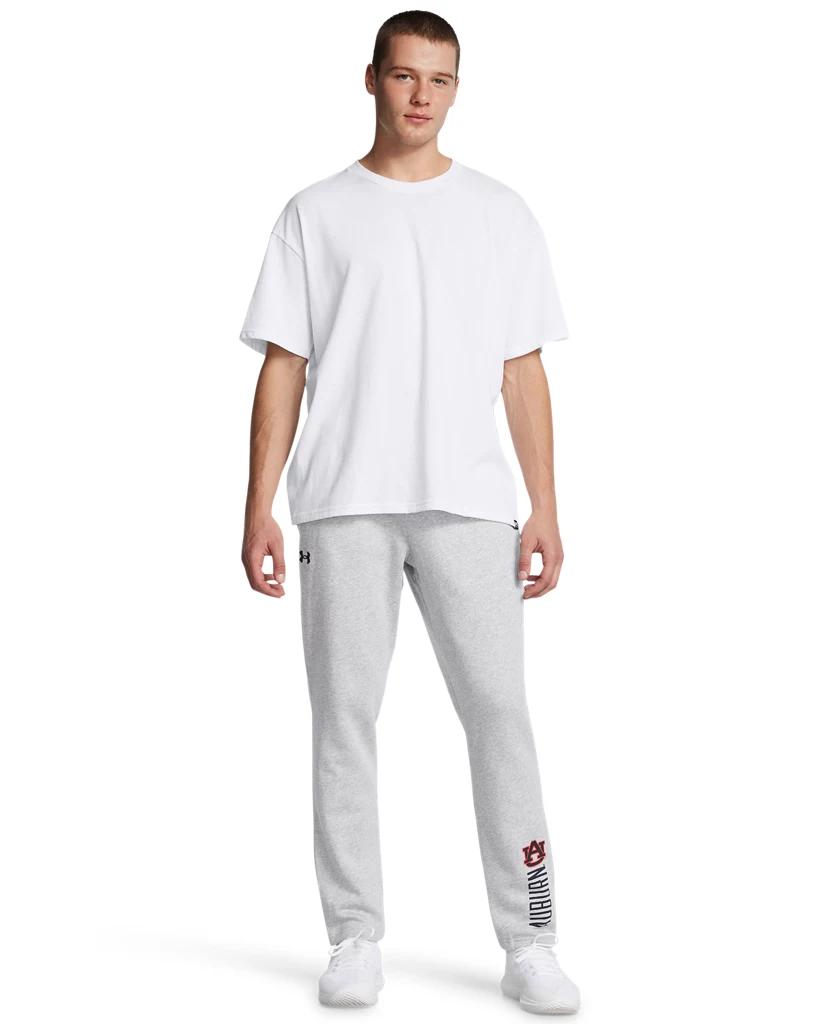 UA Rival Fleece Collegiate Product Image