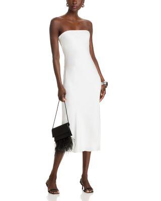 Shauna Dress Product Image