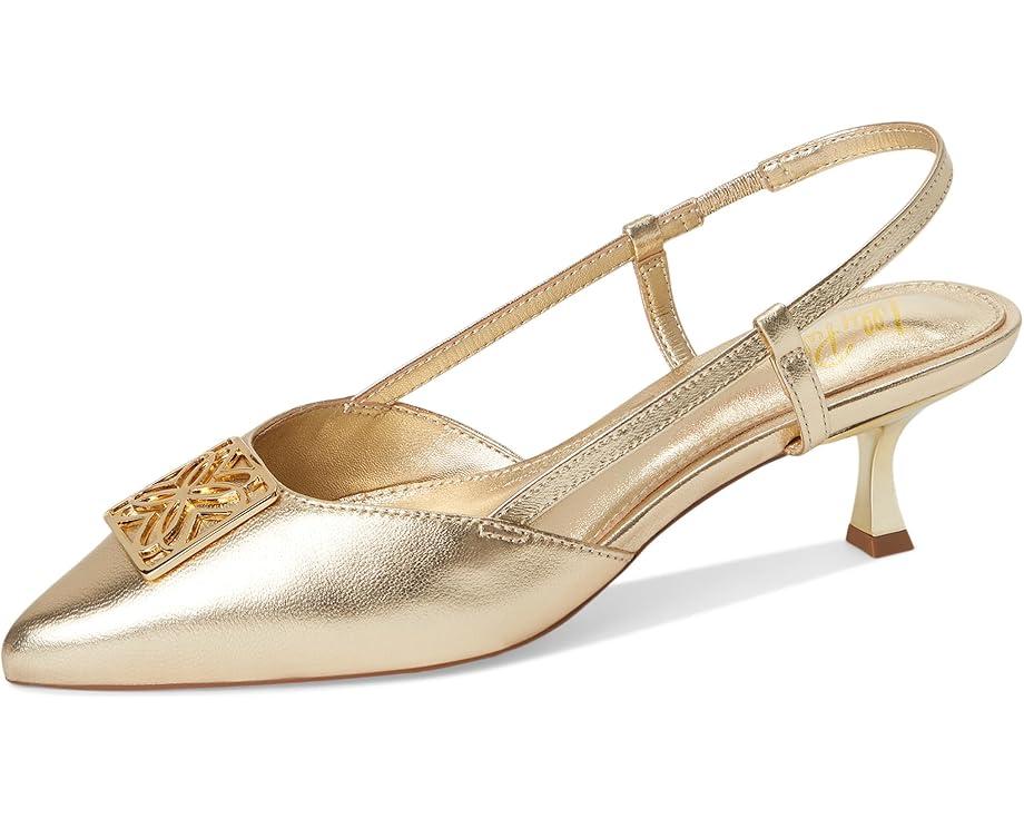 Dorsee Slingback Product Image