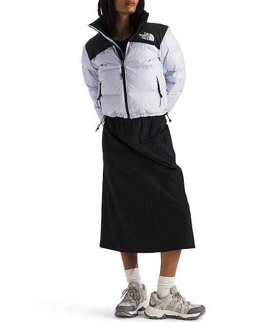 The North Face Women's 1996 Retro Nuptse Jacket Product Image