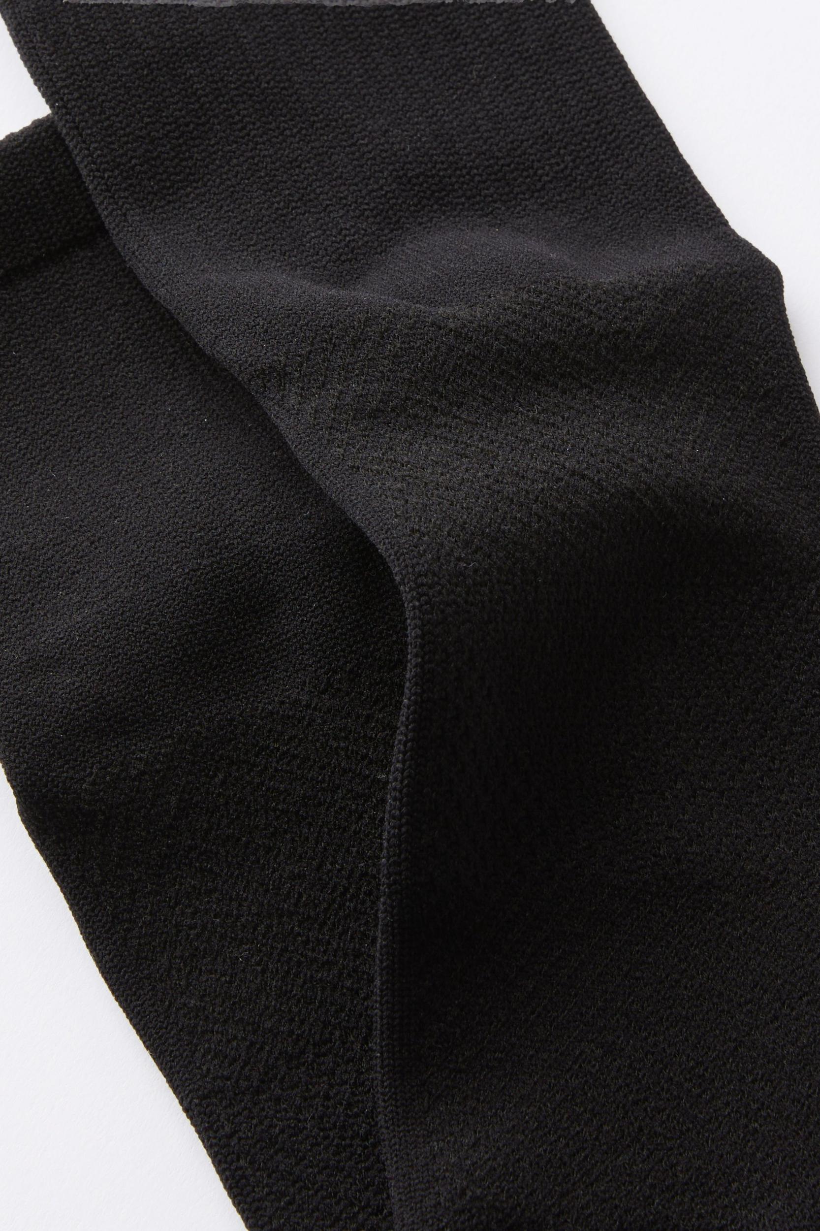 Performance Mid Crew Running Sock Product Image