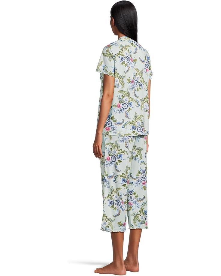 MSRP: $66(45% OFF) Product Image