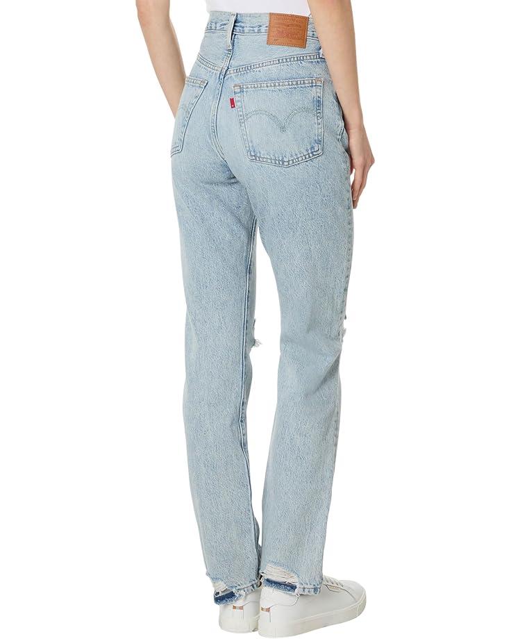 501 90s Product Image