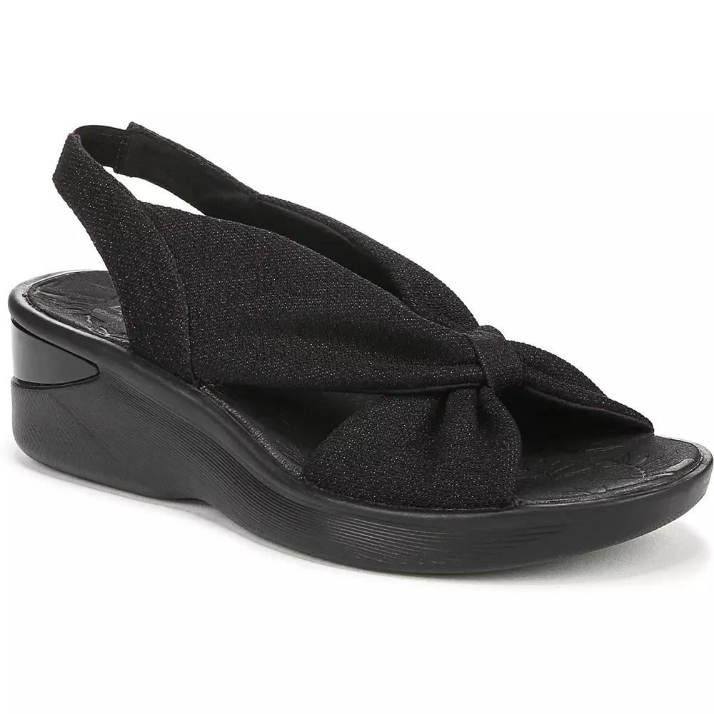 LifeStride Serenade Women's Slingback Sandals,  Product Image