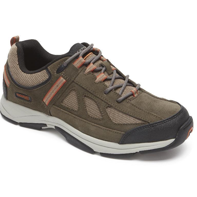 Men's Rock Cove Lace-Up Product Image