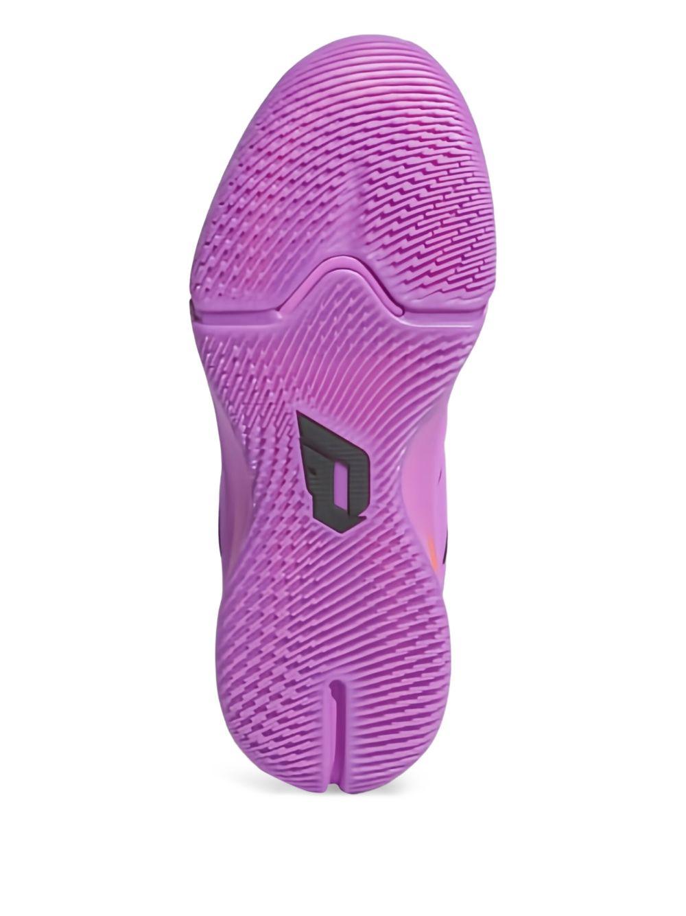 Dame 9 "Playoffs" sneakers Product Image