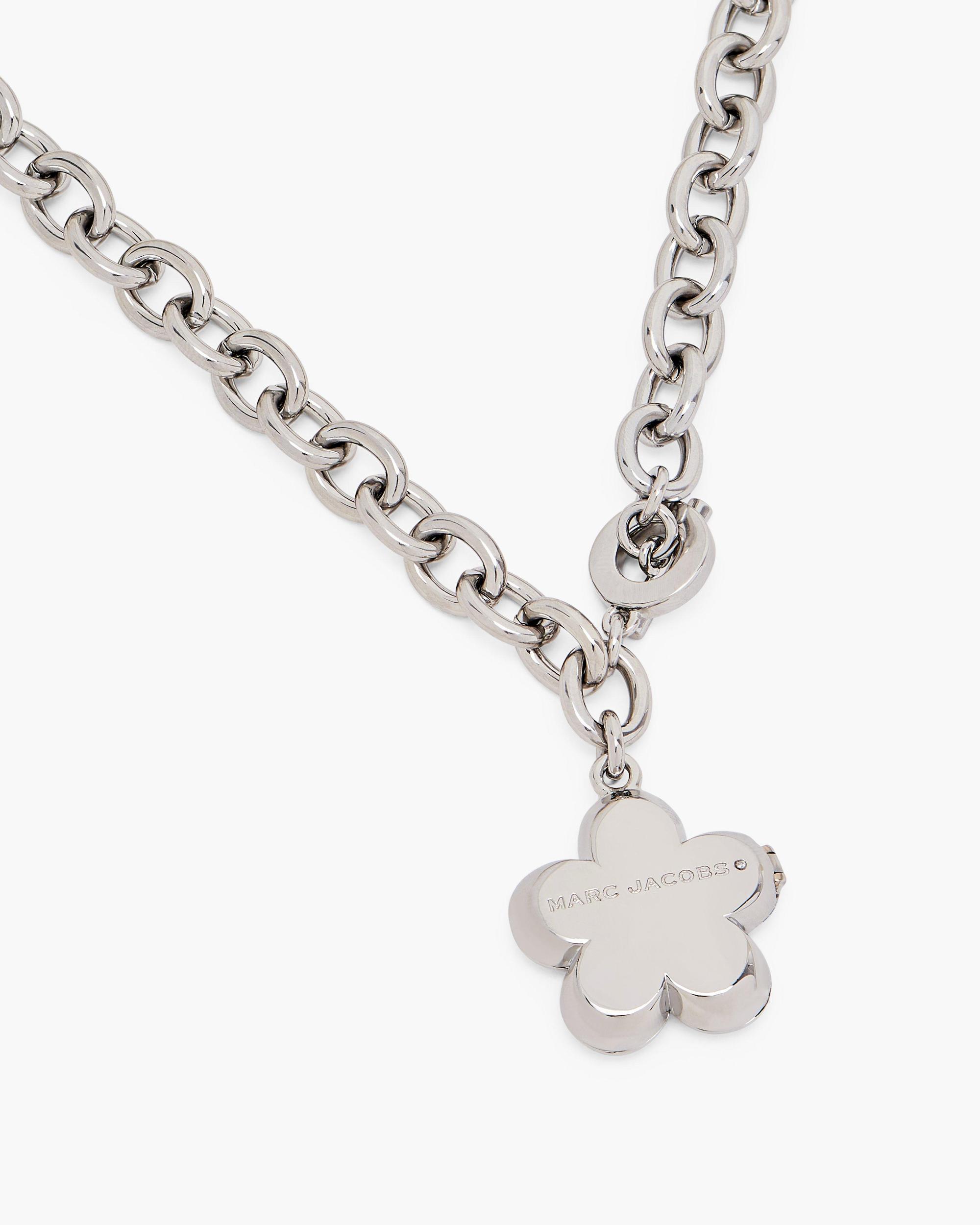 The Star Balloon Stud Earrings Product Image