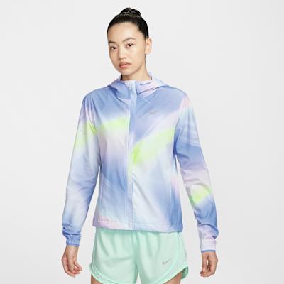 Nike Swift Women's Repel Running Jacket Product Image